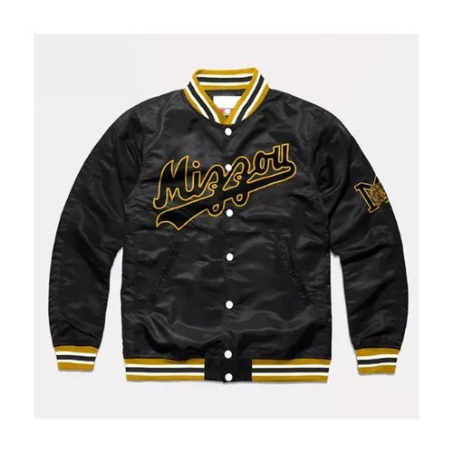 Mizzou missouri tigers - mizzou,