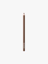 Morphe - Signature Lip Pencil