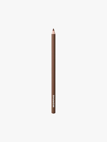 Morphe signature lip pencil - morphe,