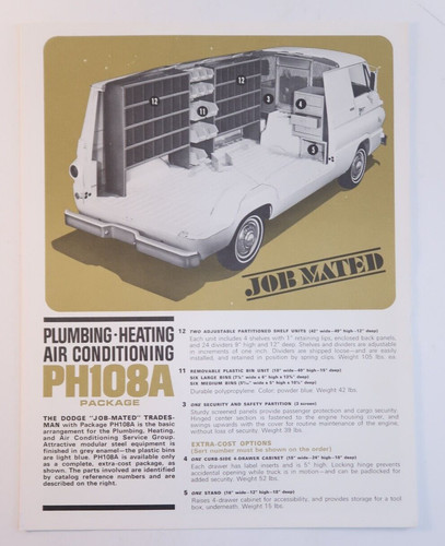 General services ph108a - general,