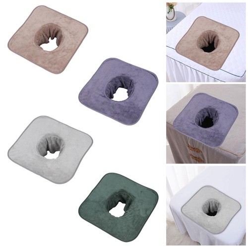 Massage table towel skin - table,