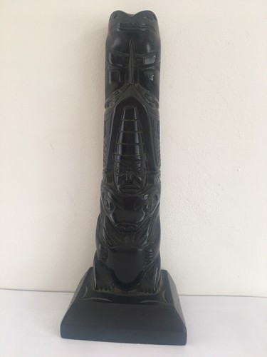 Tribal pearlite canadian - pearlite,
