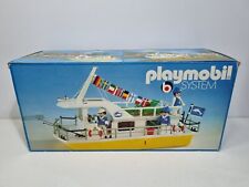 Playmobil System 3540 Antique