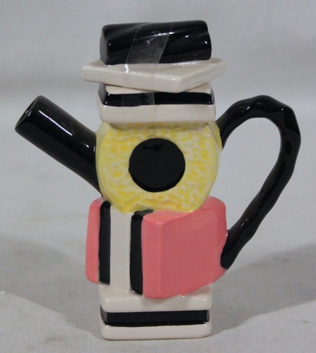 Rare vintage paul cardew - rare!,