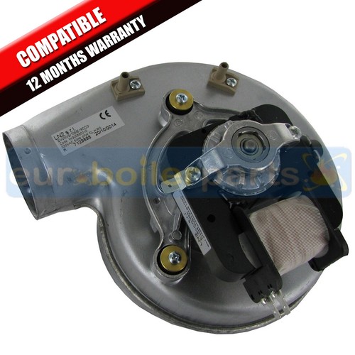 Compatible ideal classic 330ff - compatible,