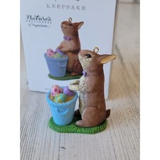 Hallmark nature Sketchbook