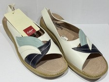 Ladies Cotton Traders