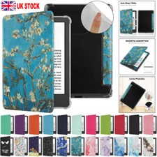 For Amazon Kindle 11th Gen