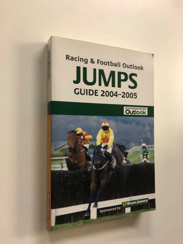 Racing football outlook - racing,