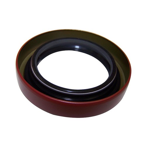 Pinion oil seal for 86 - oil, seal for
