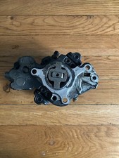 Ford Mondeo MK4 2.0 TDCi