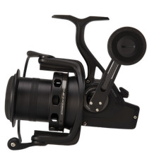 PENN Conflict II LC - Long