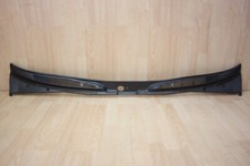 WINDSCREEN LOWER FINISHER /