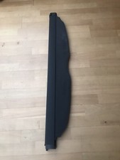 FORD GALAXY/ SEAT ALHAMBRA/ VW