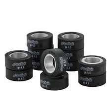 Polini Rollers Variator 7.3g