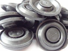 Diaphragm washers - diaphragm, (50
