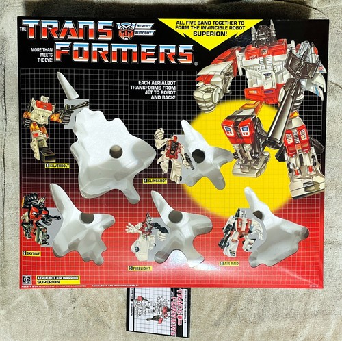 Transformers autobot - transformers, g1