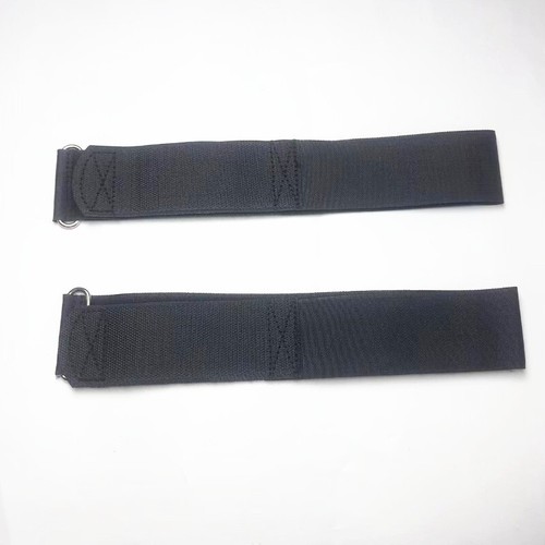 Foot straps rowing machine for - machine,
