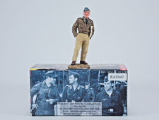 King & Country RAF. Air Vice