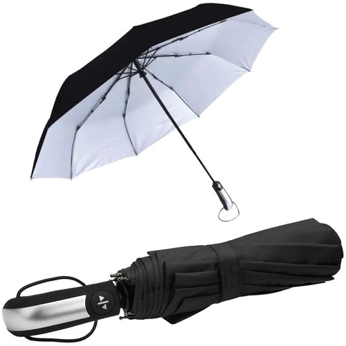 Ribs portable strong frame - portable,