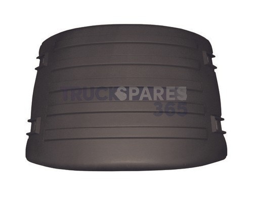 Fits scania series cwing top - fits,
