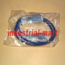 Used 10pc CAB-SS-2626X Cable