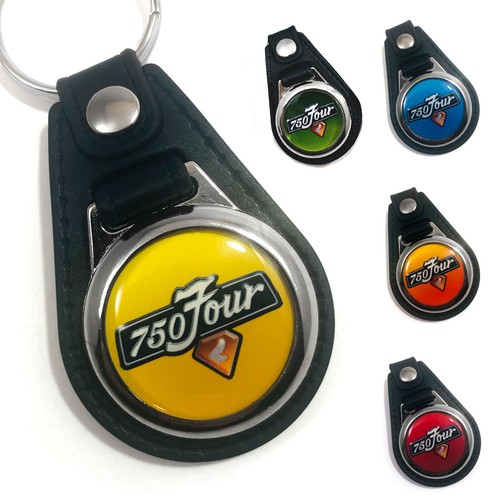 Key fobs ring - ring, for