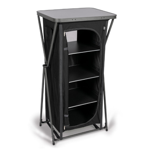 Kampa dometic grace quick - dometic,