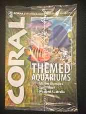 Coral The Reef & Marine