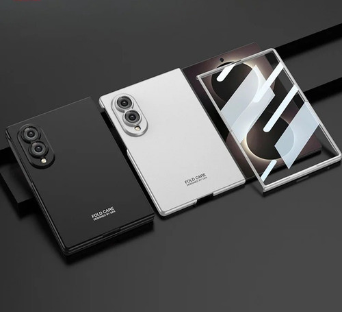 Samsung galaxy fold slim - galaxy, 8