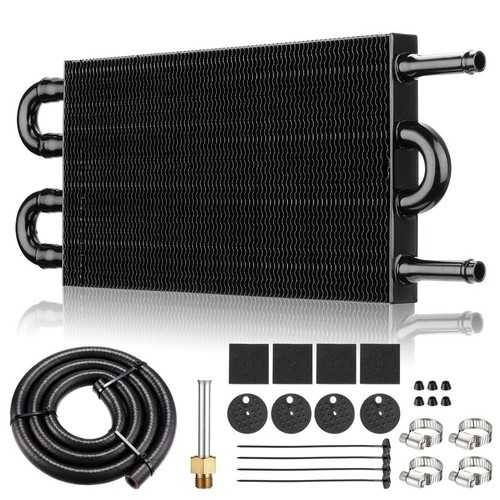 Gearcell transmission - gearcell, 5/16"