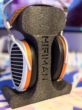 Hifiman HE1000 V2 Stealth