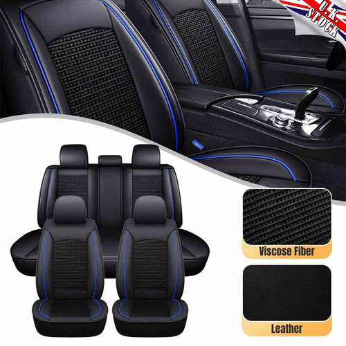 For vauxhall opel astra corsa - astra,