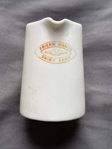 61725 old vintage antique - vintage,