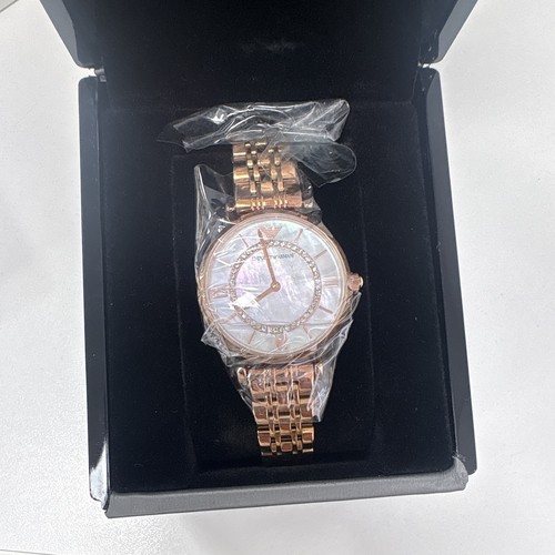 Emporio armani women - emporio, women’s