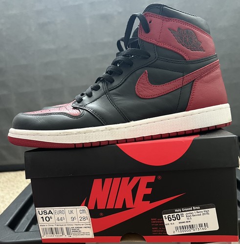 Men jordan retro og - men’s,