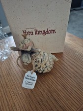 A Breed Apart Mini Kingdom
