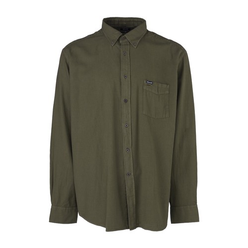 Faconnable men shirt size - shirt,