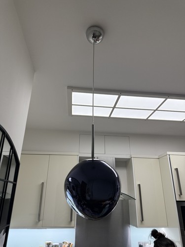 Tom dixon melt led - tom, mini
