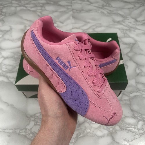 Puma speedcat trainers - trainers, |