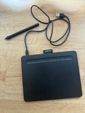 Wacom intuos pen tablet - s,,