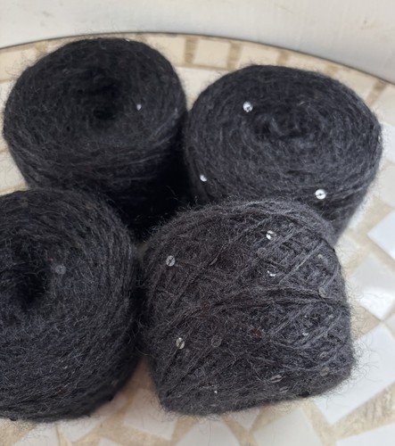 225g lot reclaimed - lot,