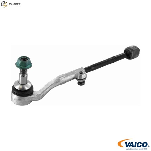 Tie rod v20 1970 - tie, v20-1970