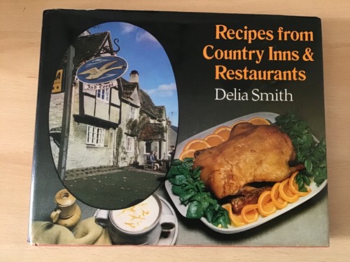 Recipes from country - recipes,