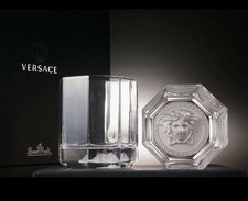 VERSACE  BY ROSENTHAL,GERMANY
