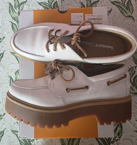 Timberland womens stone street - womens,