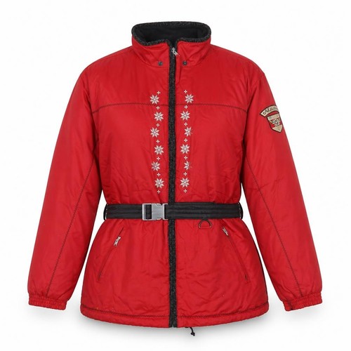Tcm womens ski jacket size - womens,