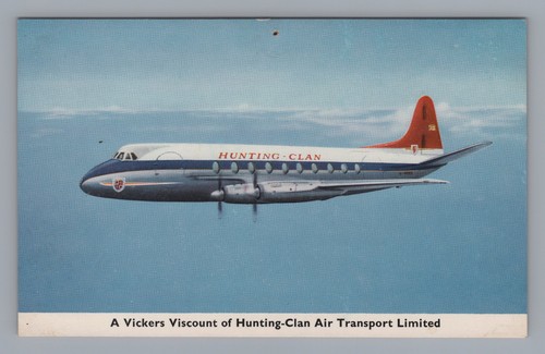 Hunting clan air transport - hunting,