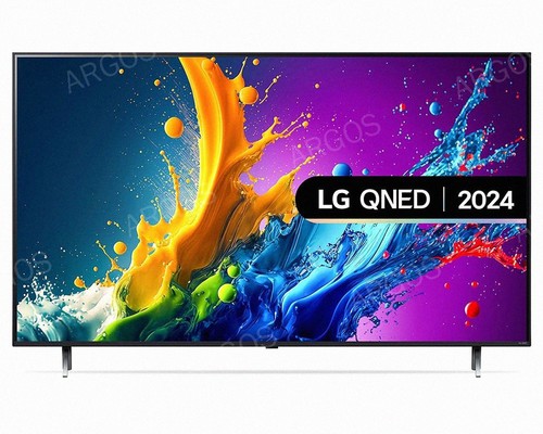 Inch smart 4k ultra - inch, tv