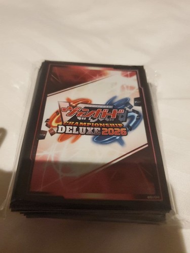 Cardfight vanguard - cardfight!!,